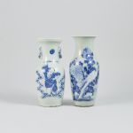 1427 8336 VASES